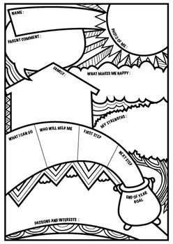 Art Activities Art Therapy Worksheets Library