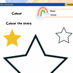 Art History Worksheets Free Download 99Worksheets Worksheets Library