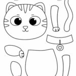 Arts Crafts For Kids Fun Worksheets Printables Activities