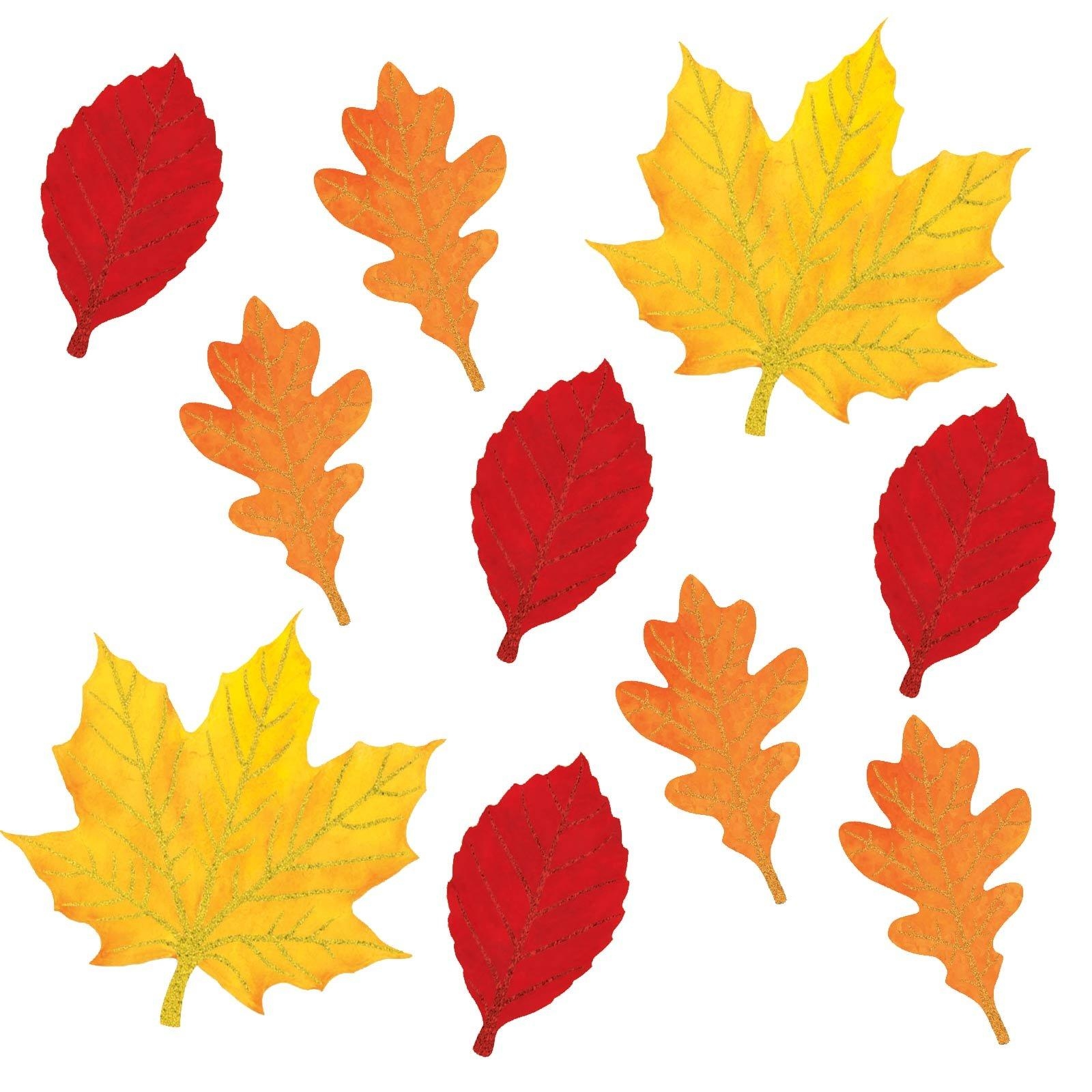 Autumn Leaves Printable Printable Word Searches