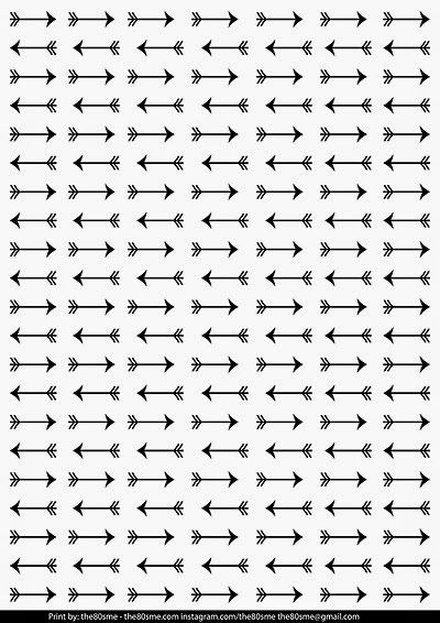 Background Free Printable Scrapbook Paper Black And White