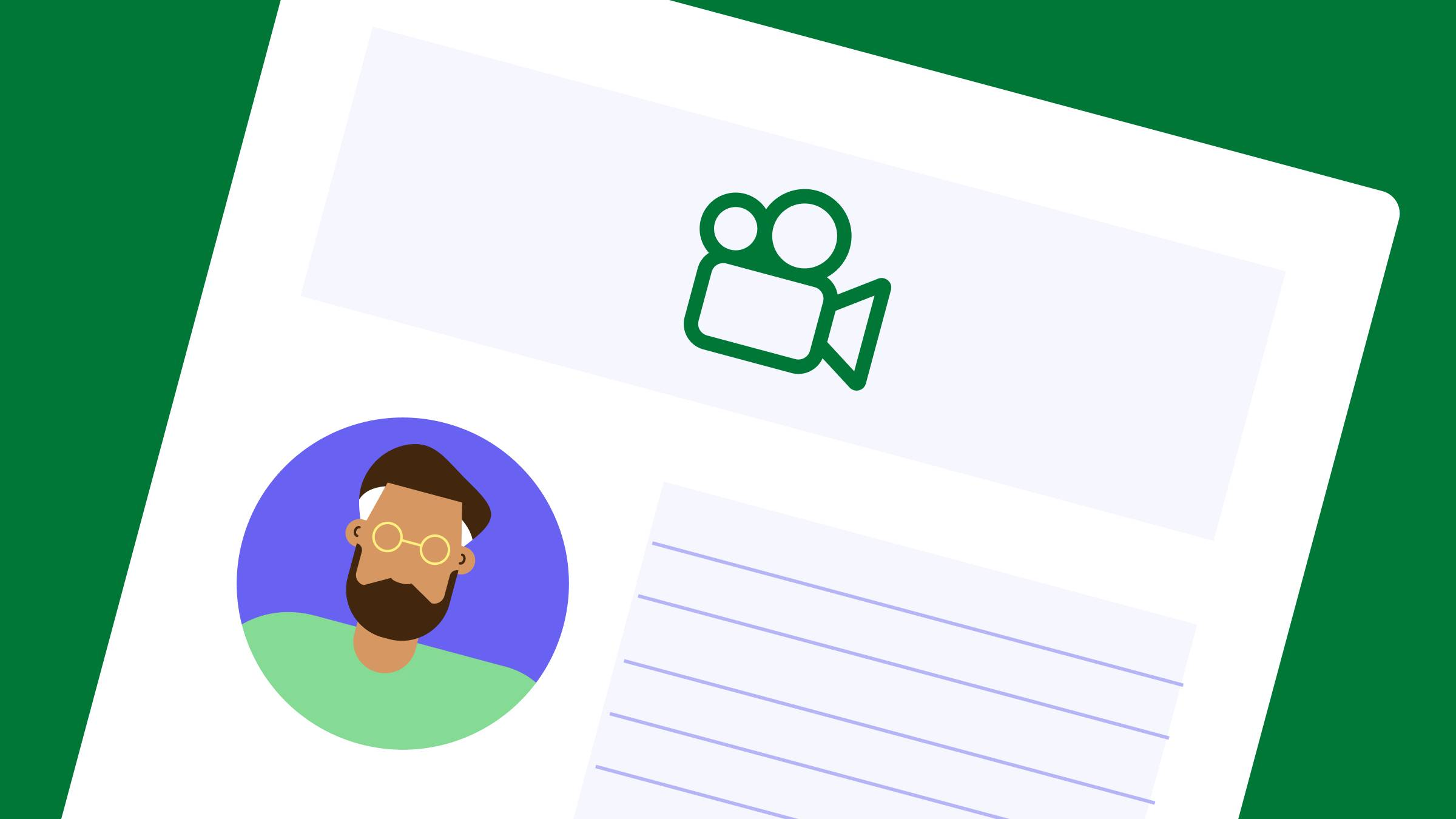 Best Email Templates Sample For Event Invitation Pipedrive