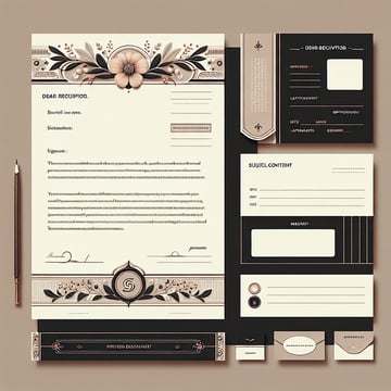 Best Event Invitation Zoom Invitation Email Template Vondy