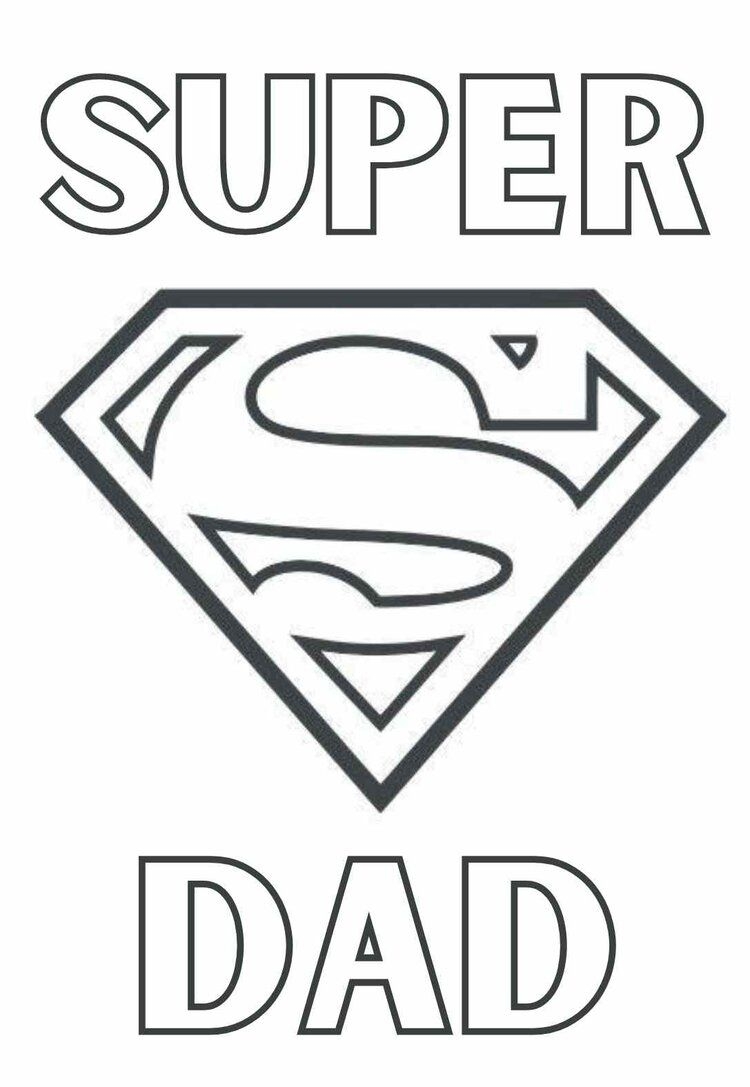 printable christmas cards for dad