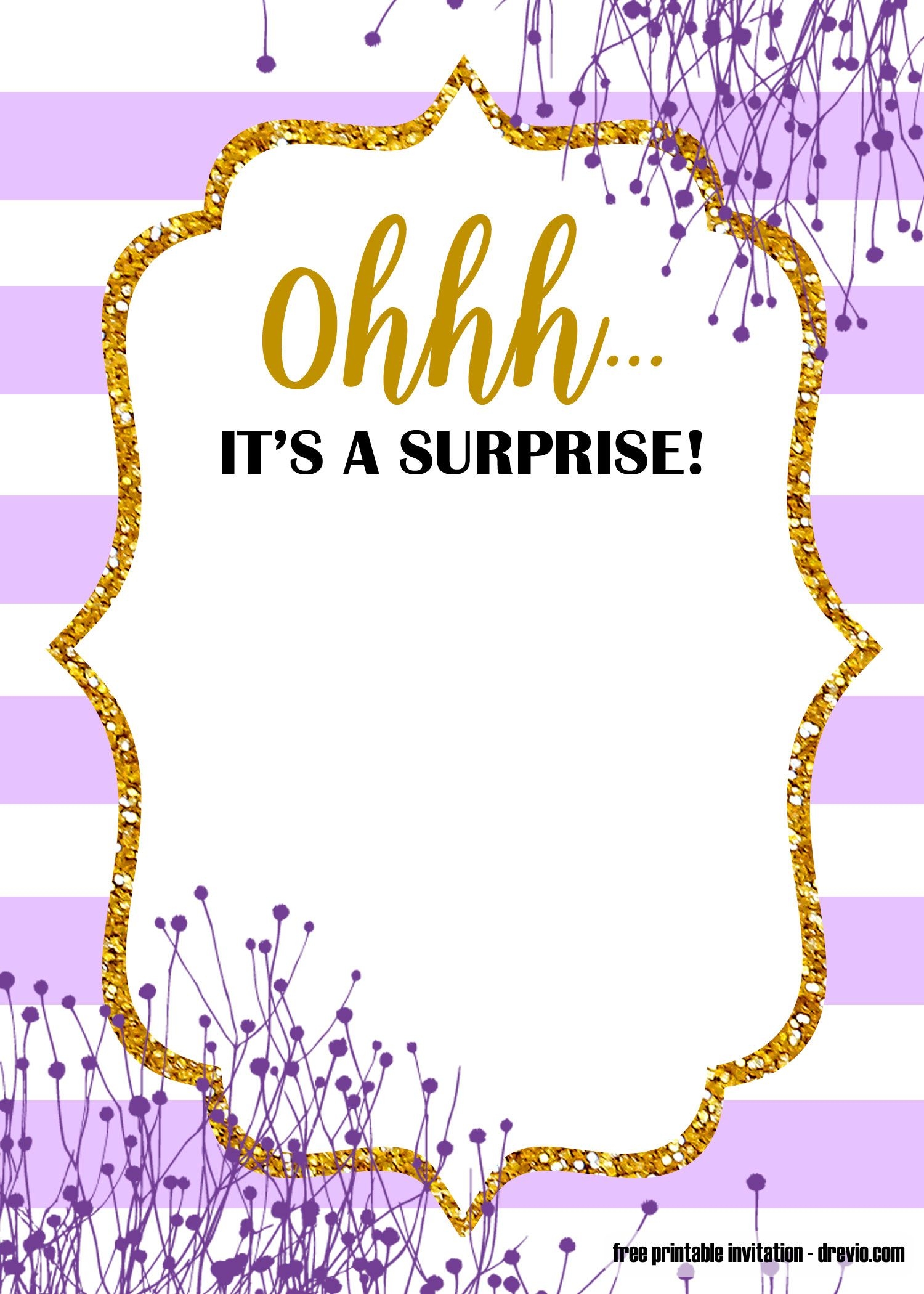 Birthday Invite Templates Free Content Calendar Template