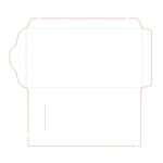 Birthday Money Envelope Template Joy In Crafting Fillable Form 2023