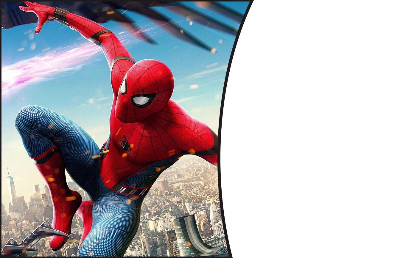 downloadable blank free editable spiderman birthday invitation templates