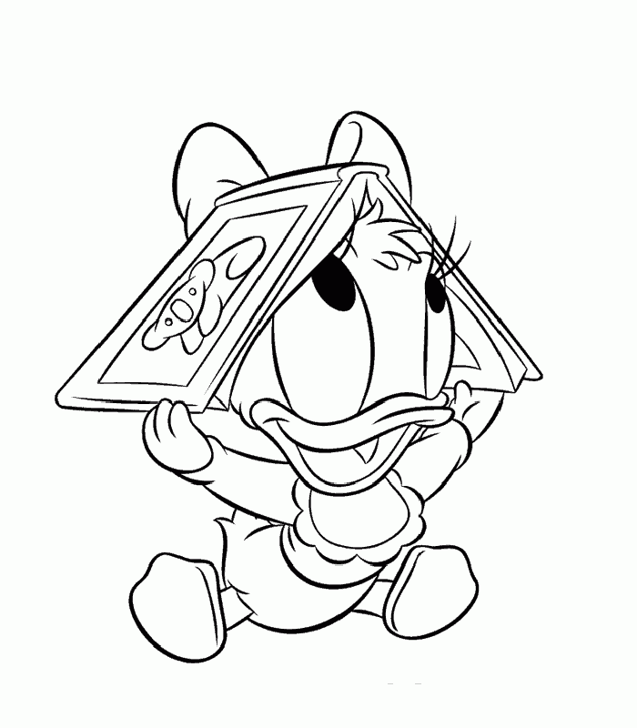 Books Coloring Pages Best Coloring Pages For Kids