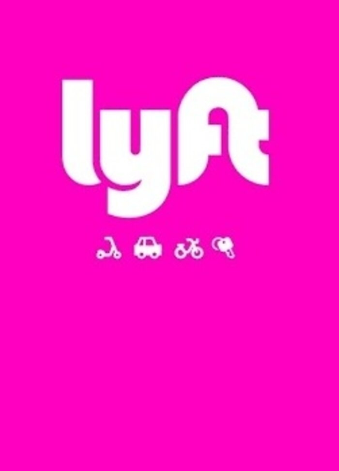 printable lyft gift card