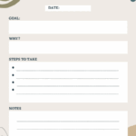 Can I Sell Worksheets I Make On Canva Web Design Tutorials And Guides