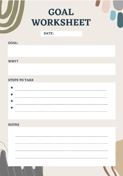 Can I Sell Worksheets I Make On Canva Web Design Tutorials And Guides