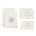 Celebrate It Templates Place Cards Xfanzexpo