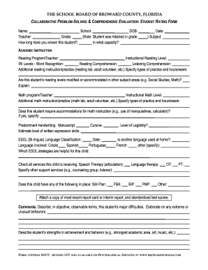 Celebrate Recovery Daily Inventory Notebook Worksheets Library