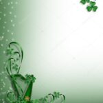 Celtic Wedding Invitations Templates Ahmed Pickett