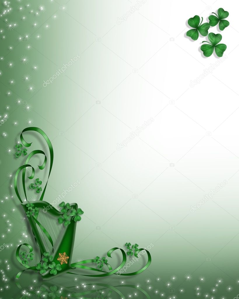 Celtic Wedding Invitations Templates Ahmed Pickett