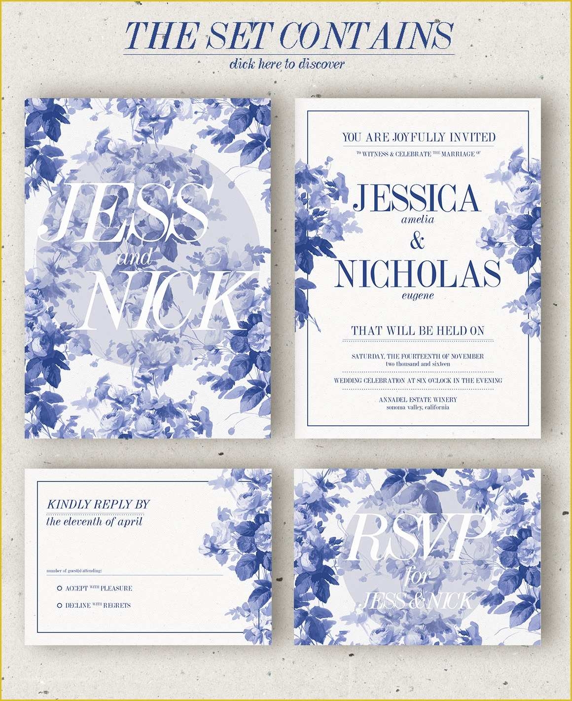 chinese wedding invitation template free
