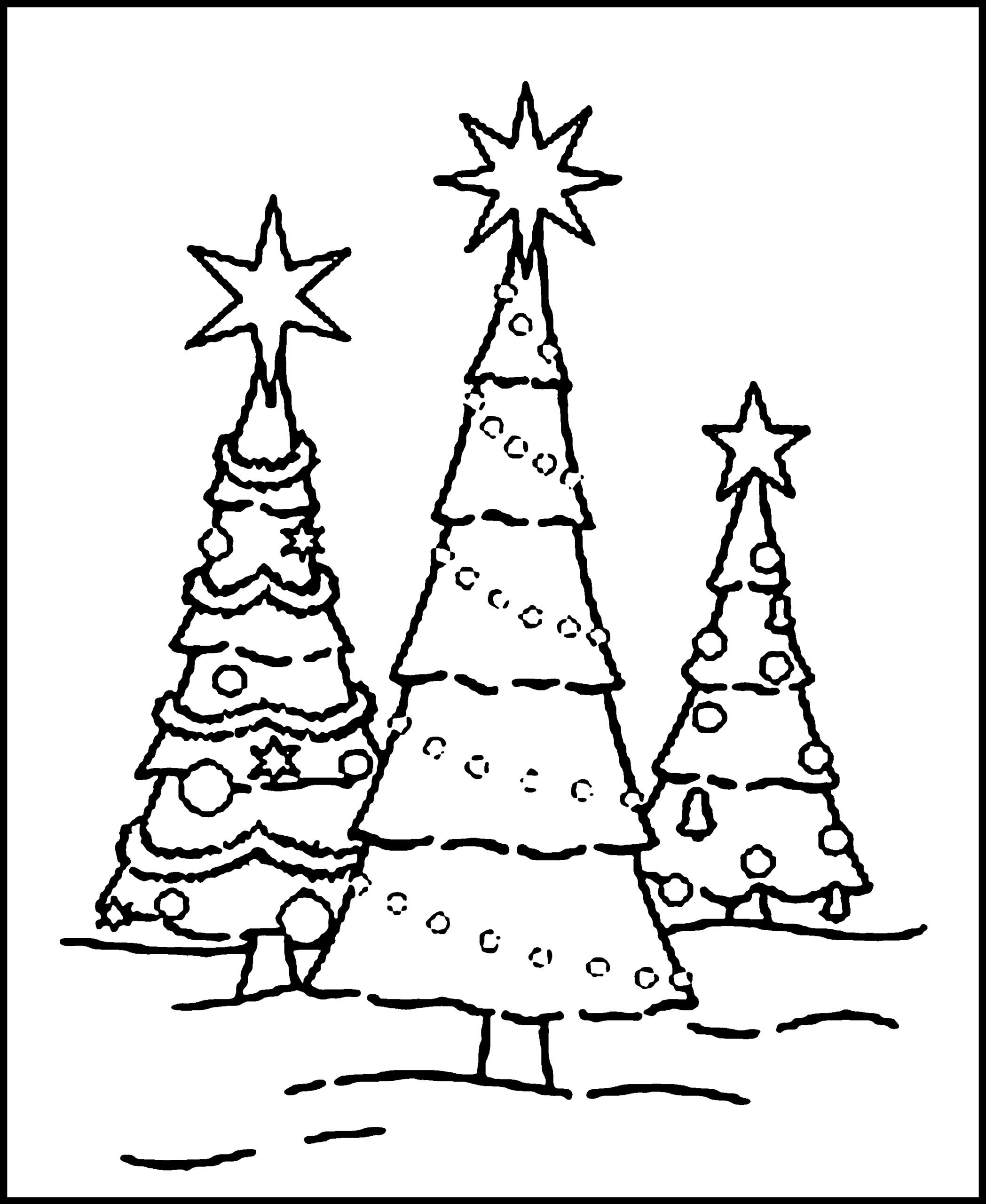 Coloring Page Pdf