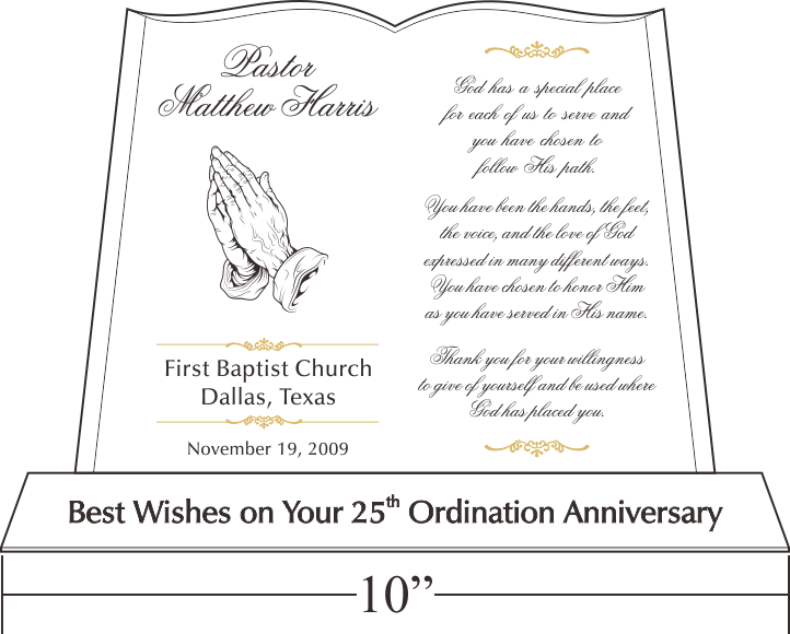 Church Anniversary Invitation Wording Invitation Design Blog