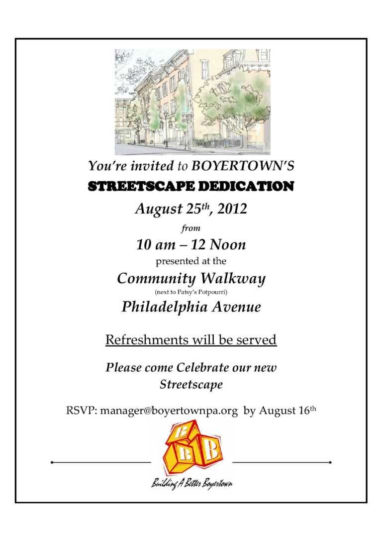 Church Dedication Invitation Wording Regarding Church Invite Cards 