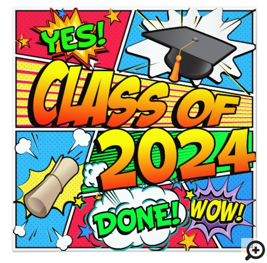 comic book invitation template free