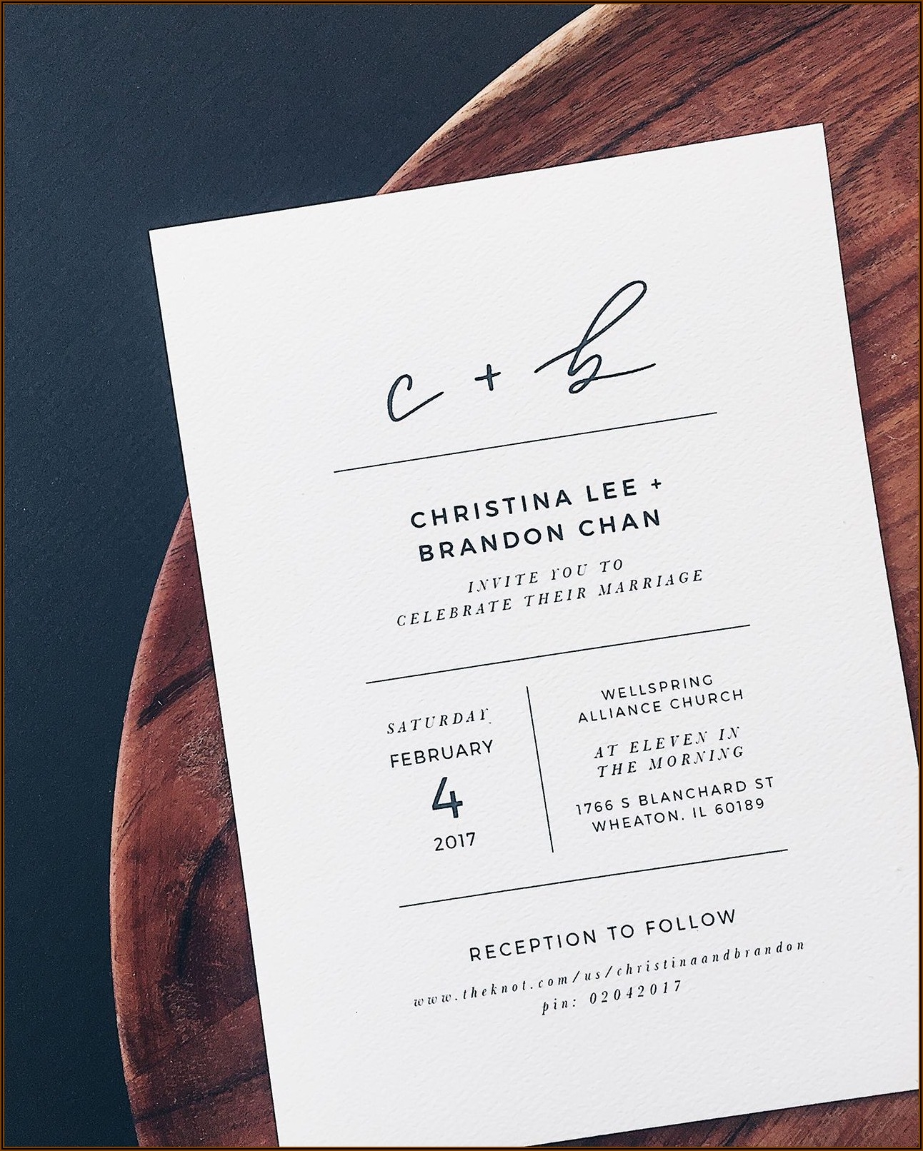 Classy Birthday Invitations Templates Invitations Resume Examples 