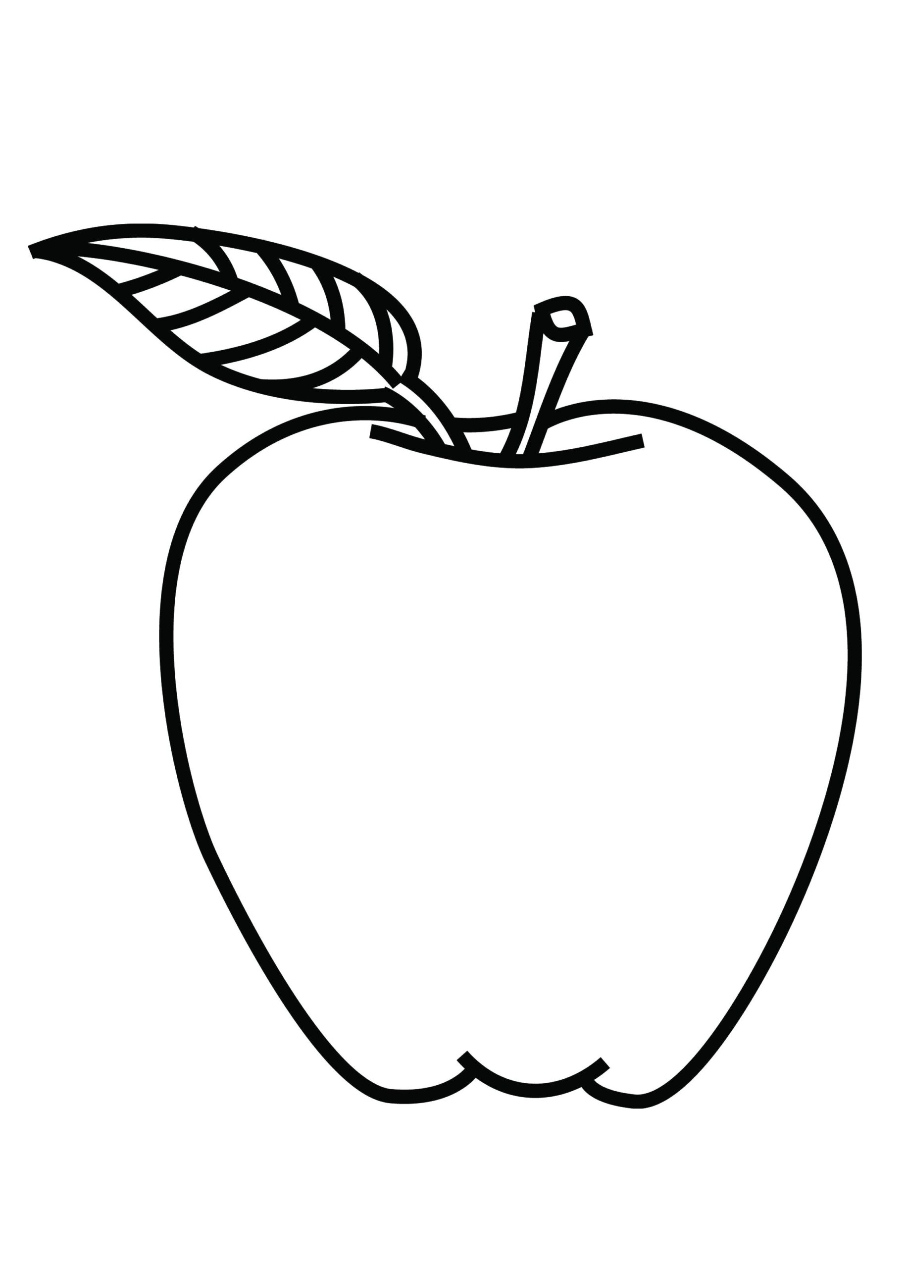 Clipart Panda Free Clipart Images