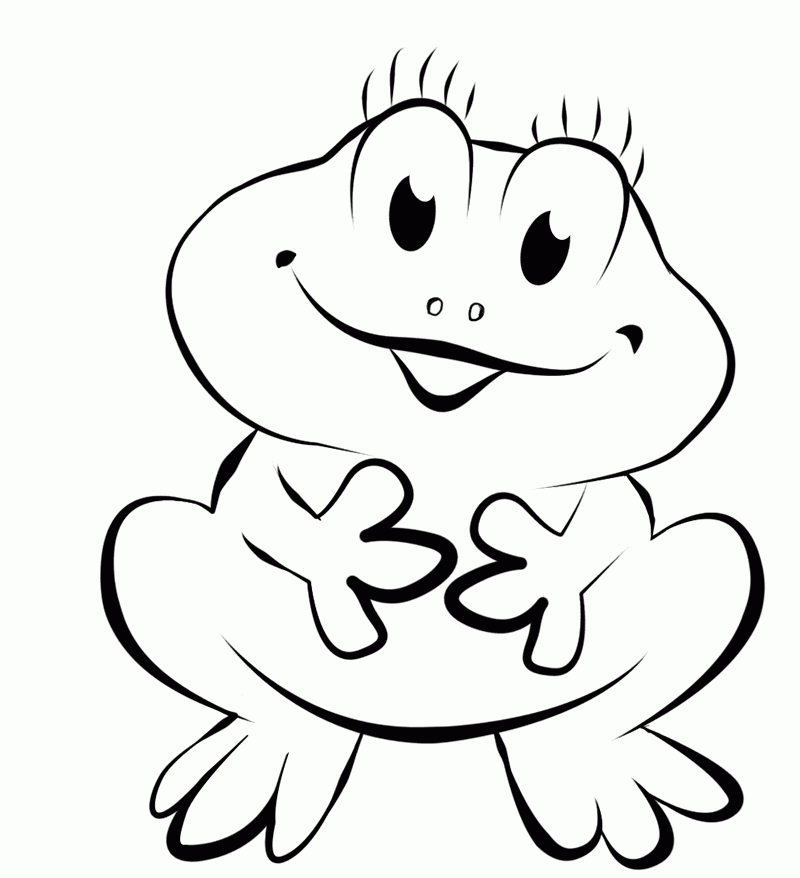 Clipart Panda Free Clipart Images
