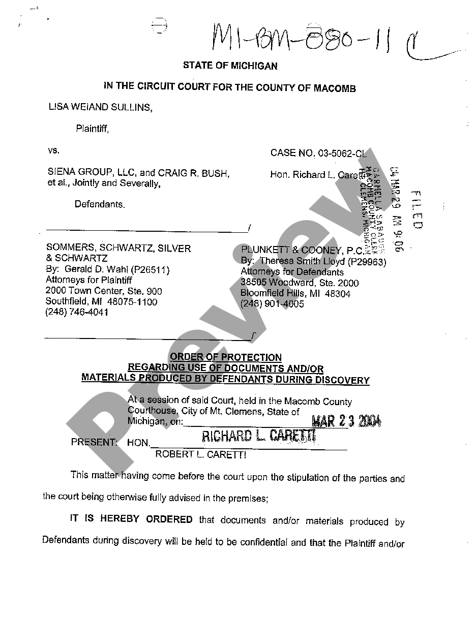 Colorado Child Support Worksheet B Worksheets Library