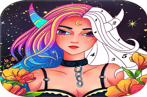 Coloring Book Coloring Pages For Kids FRE Play Now Online For Free
