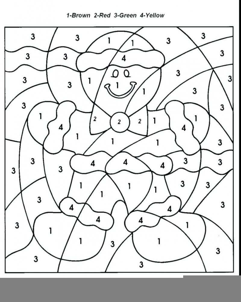 Coloring Book Third Grade Math Coloring Worksheets Fun For Math 