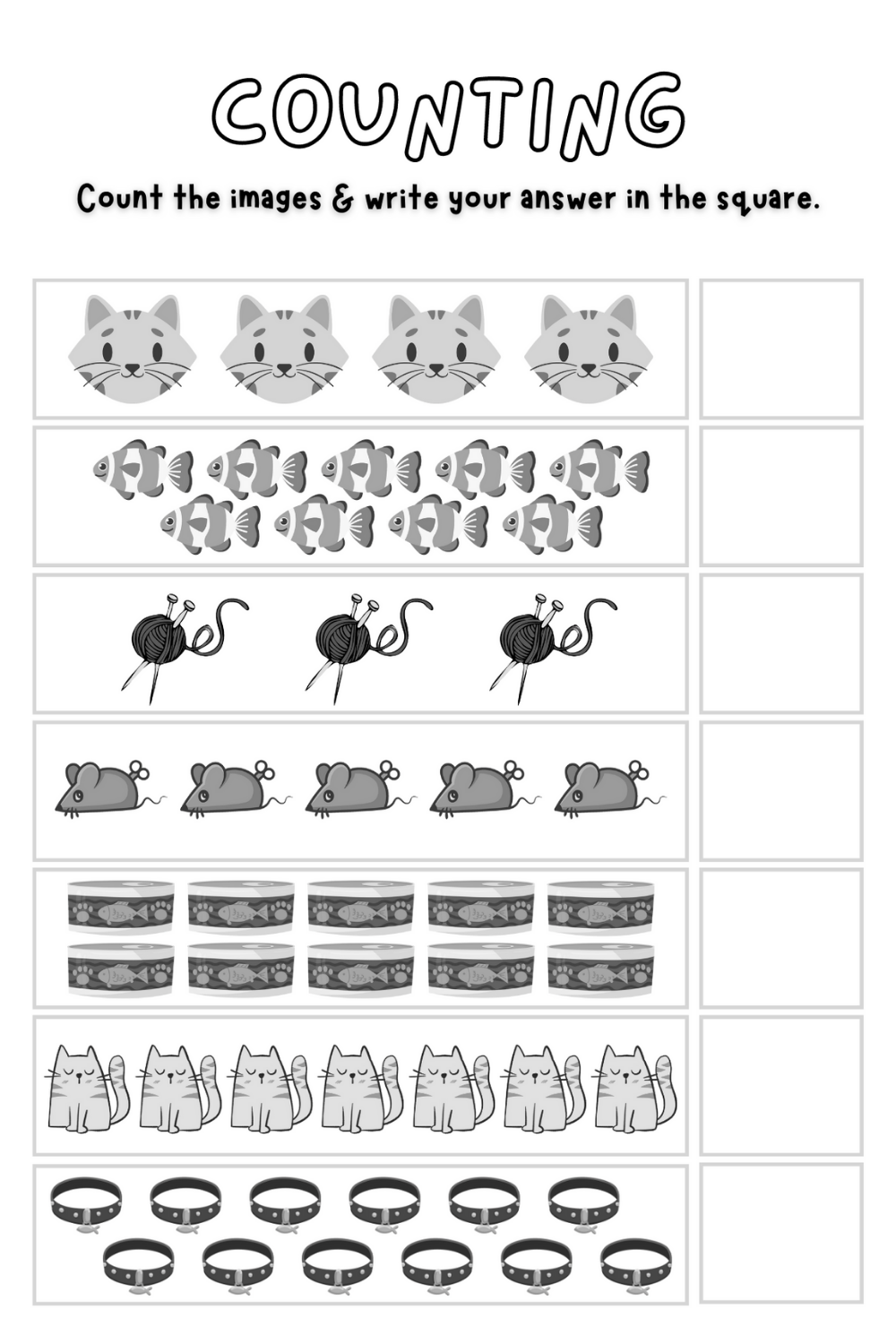 Coloring Pages For 1st Graders