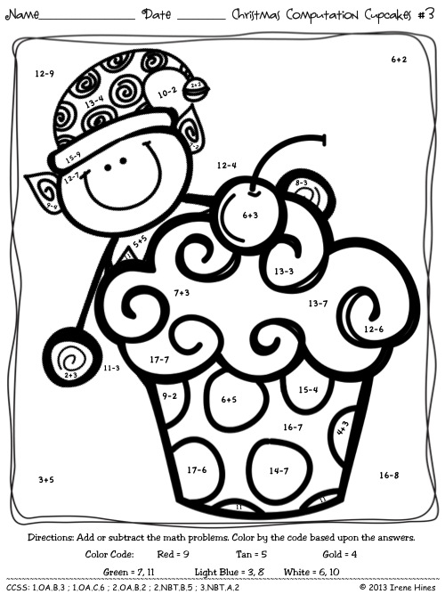 Coloring Pages For 4th Graders Coloring Pages
