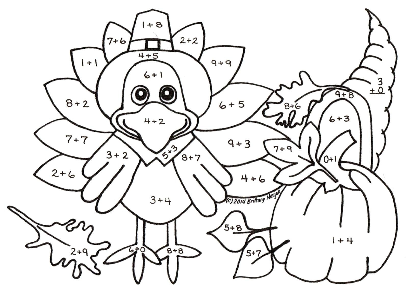 Coloring Pages For Grade 1 At GetDrawings Free Download