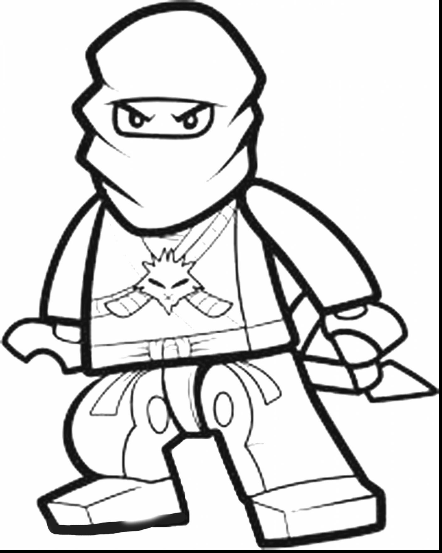 Coloring Pages For Teen Boys At GetColorings Free Printable 