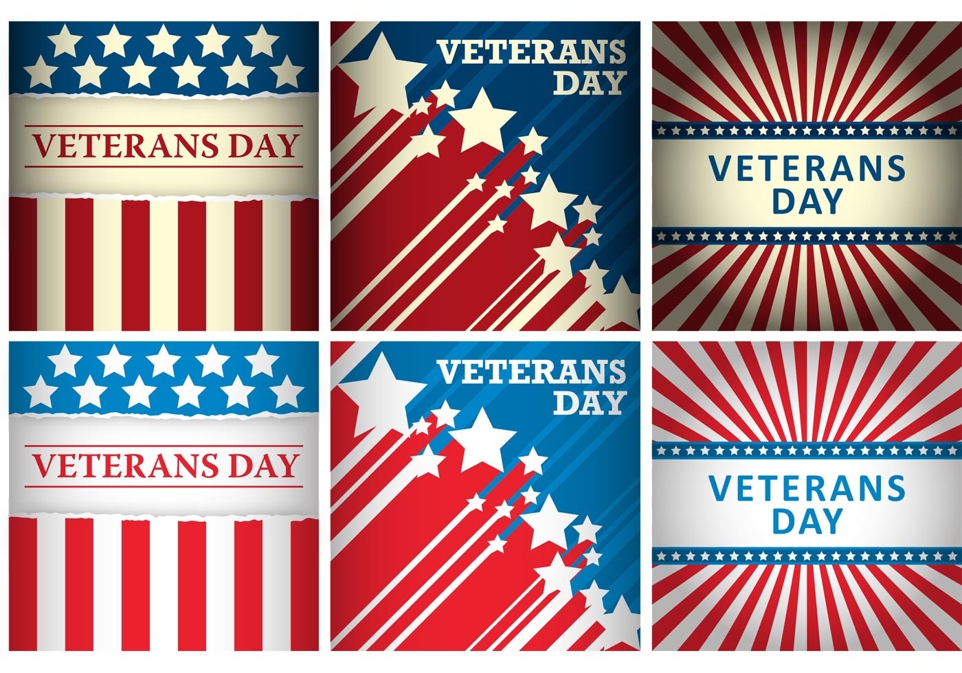 printable christmas cards for veterans