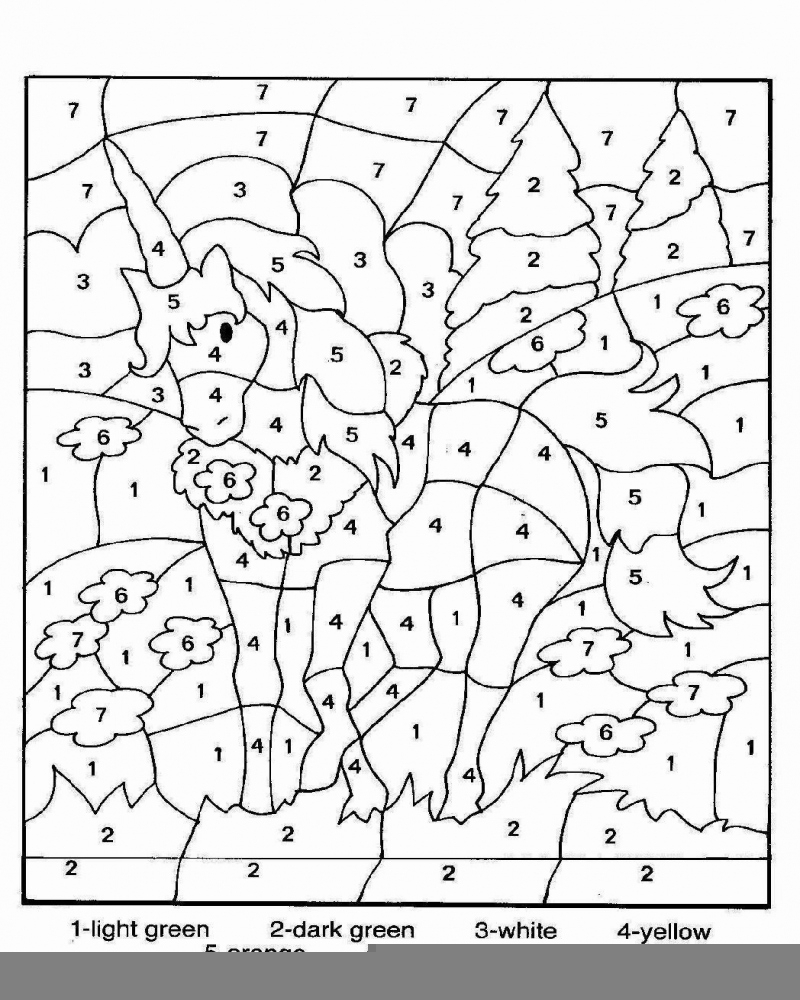 Coloring Pages Math Coloring Worksheets 3Rd Grade Math Worksheets