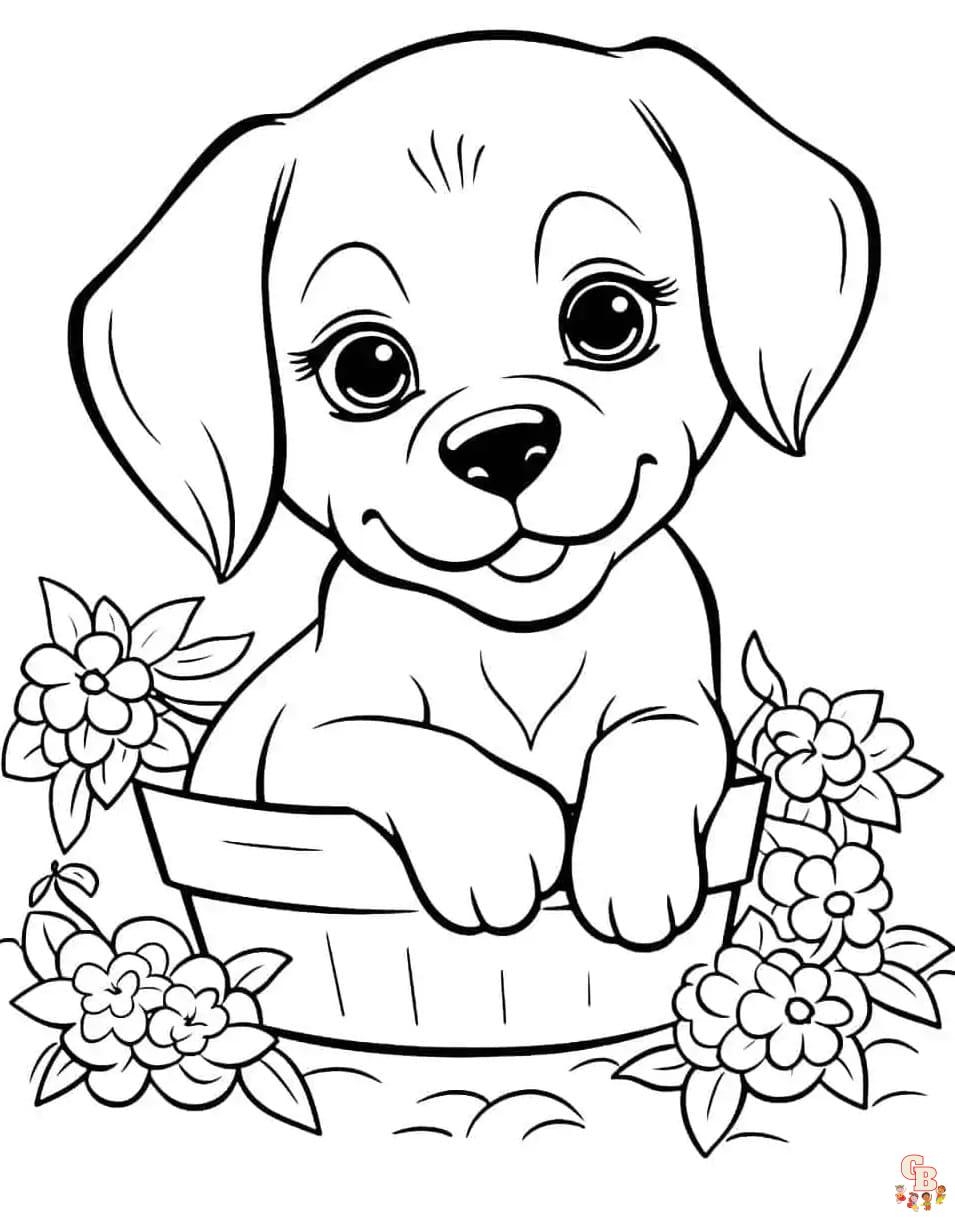 kids free printable coloring pages