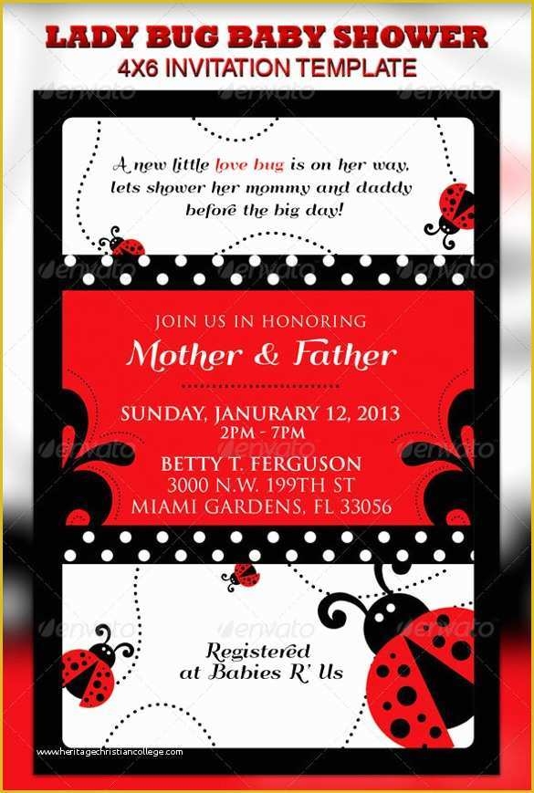 Concert Invitation Template Free Of 63 Ticket Invitation Templates Psd 