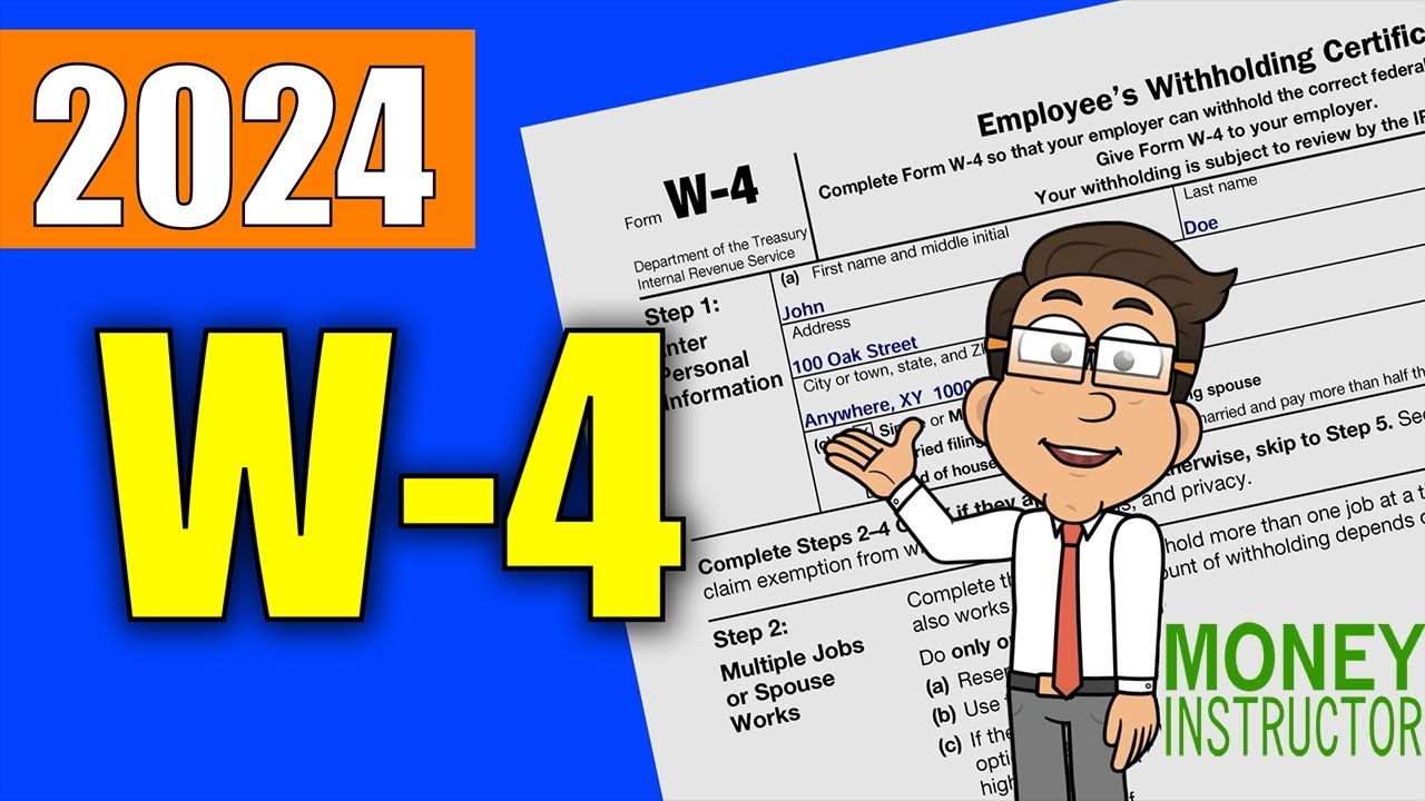 Conecomp W 4 Worksheets Library