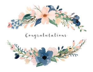 printable greeting card free