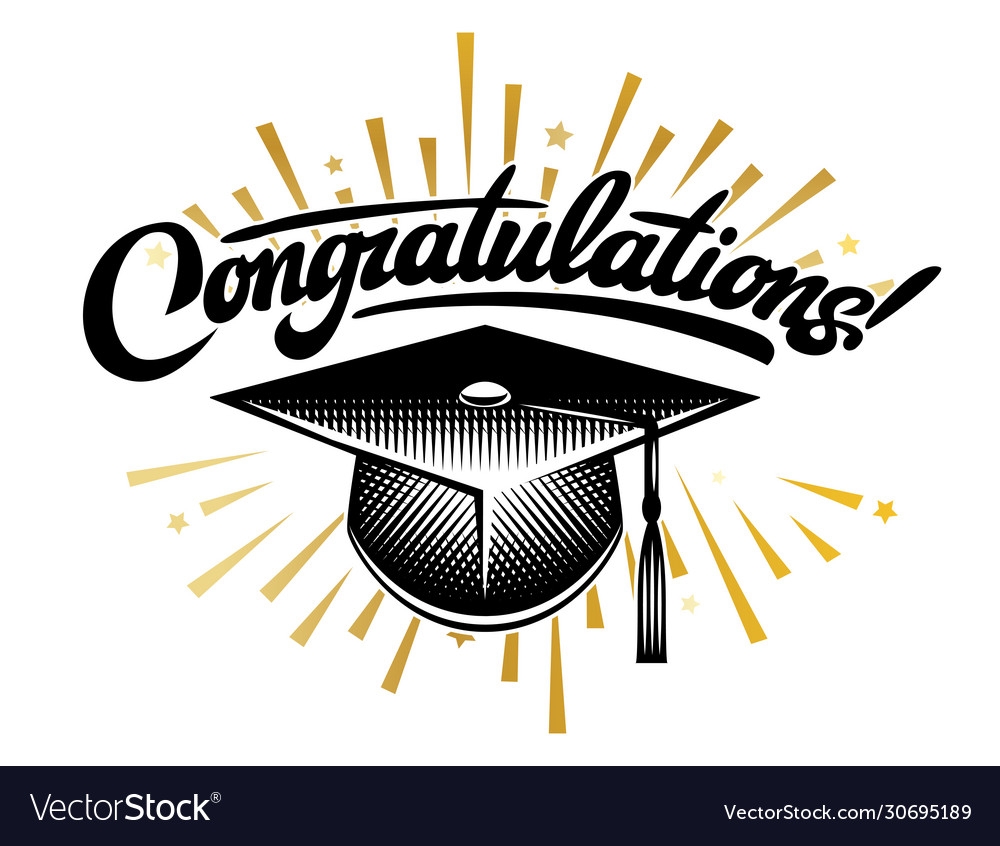 printable congratulations cards for graduation