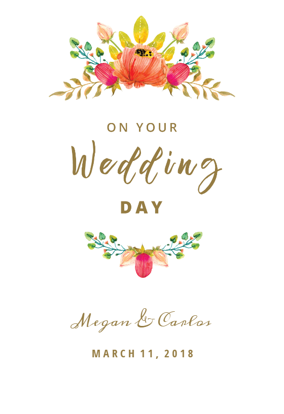 congratulations invitation templates