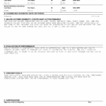 Counseling Example Worksheets Library