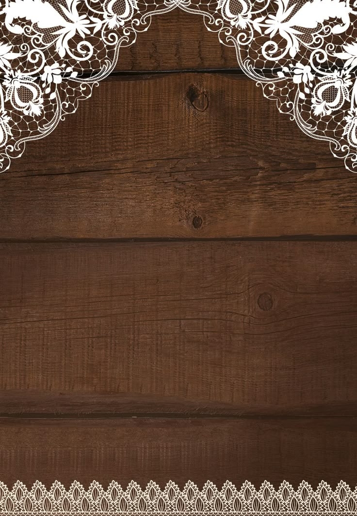 Country Wedding Invitations Templates Free