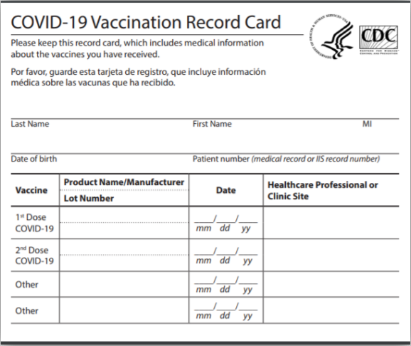 printable covid vaccination card pdf