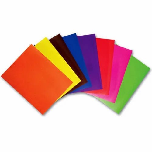 Craft Paper At 165 packet Kraft Paper In Kanpur ID 16107126512