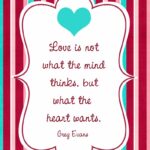 Craftionary Valentine Cards For Wife Printable Printable Card Free