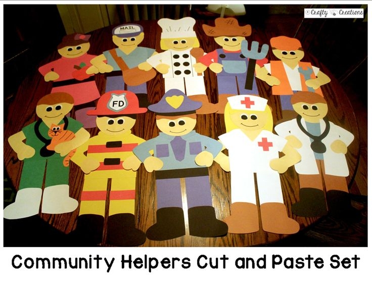 Crafts Actvities And Worksheets For Preschool Toddler And Kindergarten