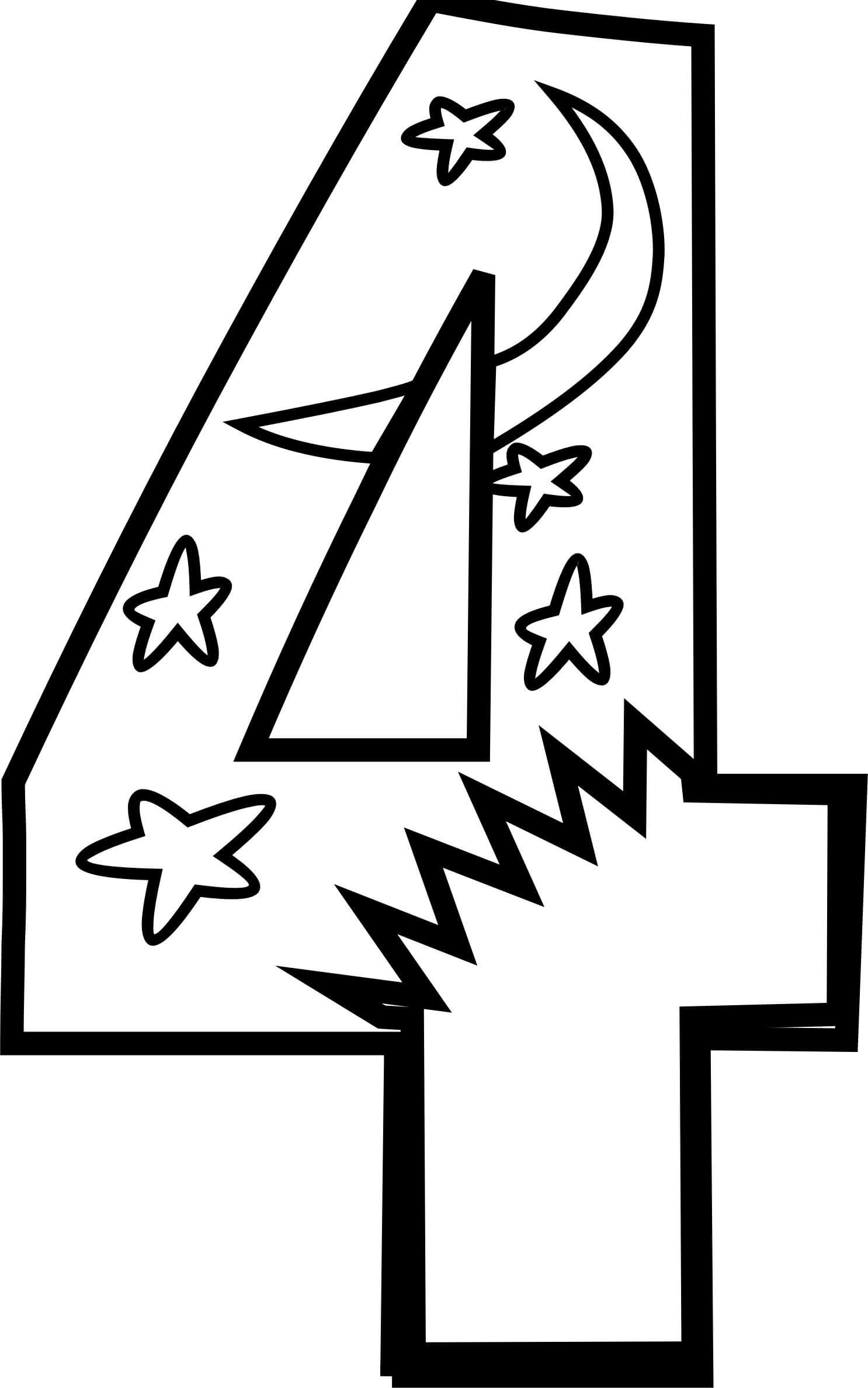 Creation Coloring Pages Printable Coloring Pages FREE