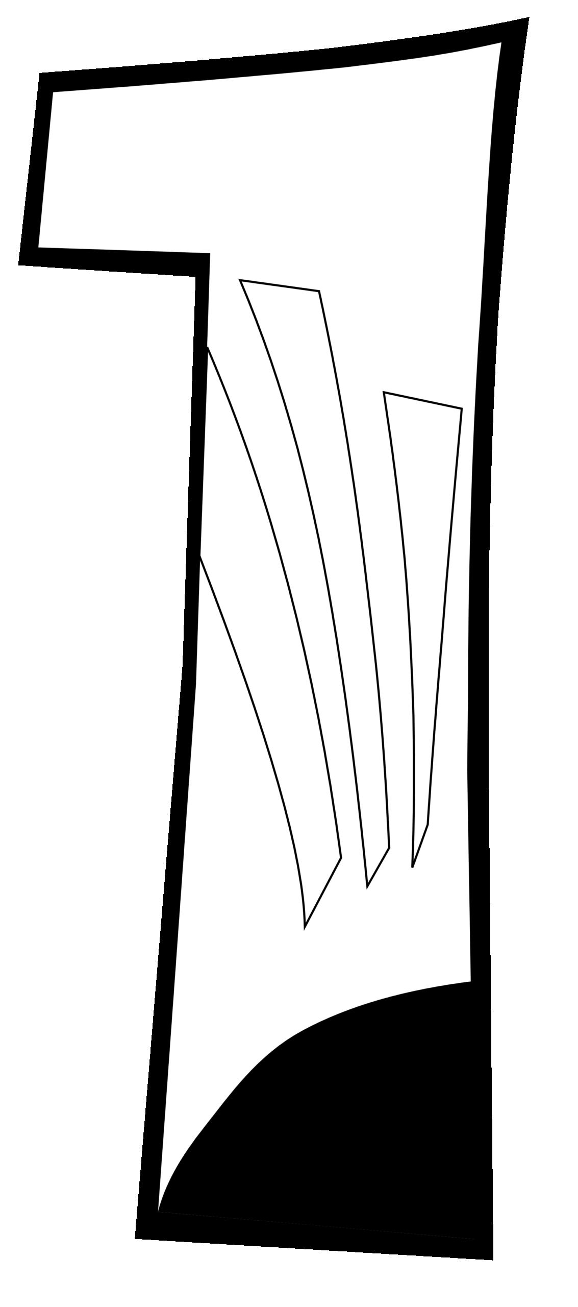 Creation Printable Coloring Pages Coloring Home